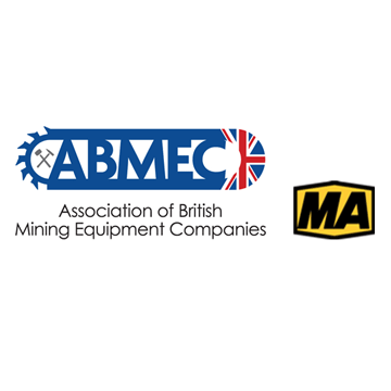 Association of British Mining Equipment Companies