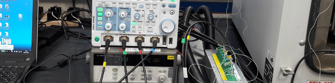 Electrostatic hazards and Ex equipment – application of IEC 60079-0 Ed 6