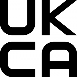 NEW DATABASE OF CONFORMITY ASSESSMENT BODIES FOR THE UK MARKET